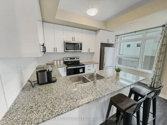 Additional image 13 of 1565 Rose Way Unit 114