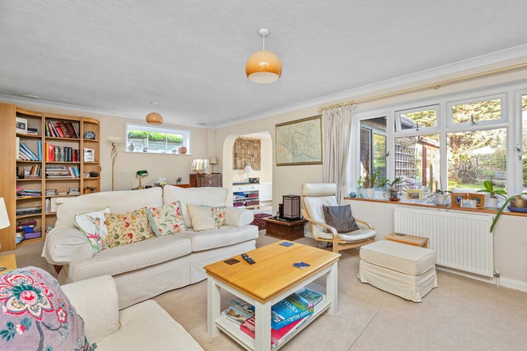 Additional image 13 of Sea Lane, Goring-By-Sea