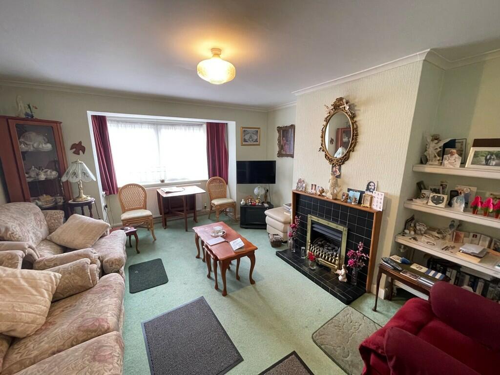 Additional image 12 of St. Marys Close, Littlehampton