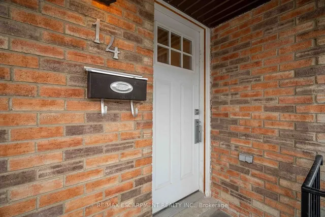 Additional image 4 of 10 Angus Rd Unit 14