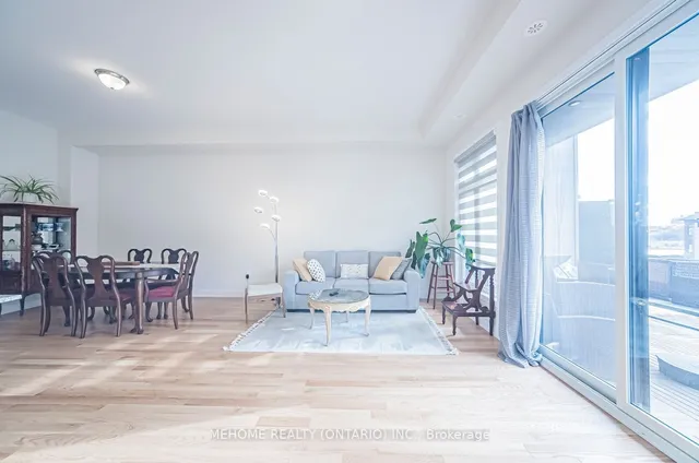 Additional image 16 of 3086 Perkins Way