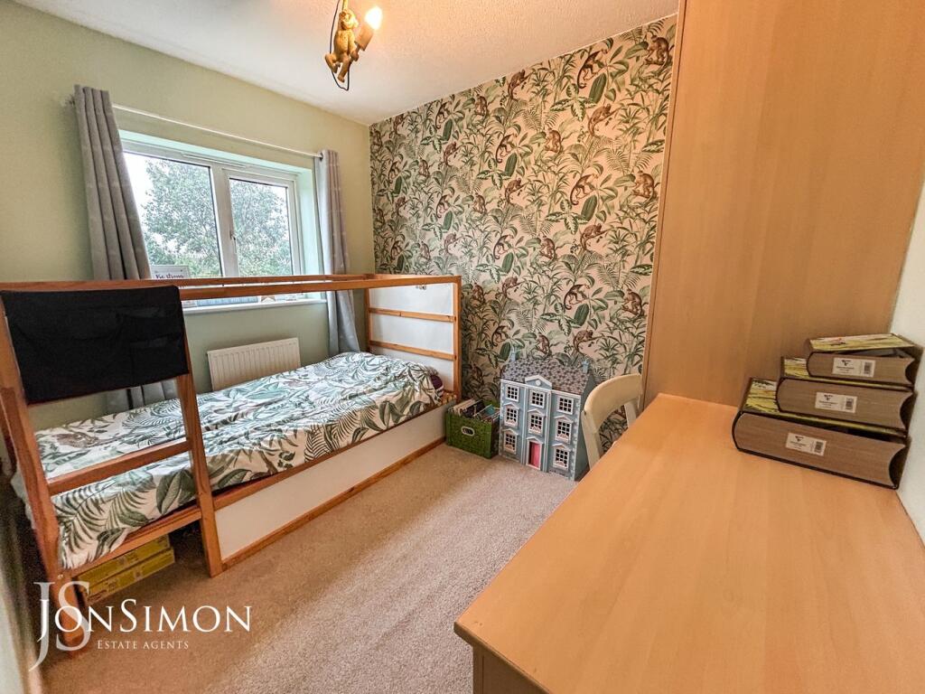 Additional image 19 of Lansdowne Close, Ramsbottom, Bury, BL0