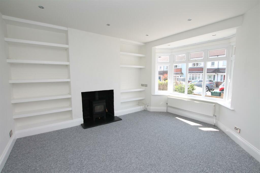 Additional image 4 of Hollingdean Terrace, BRIGHTON