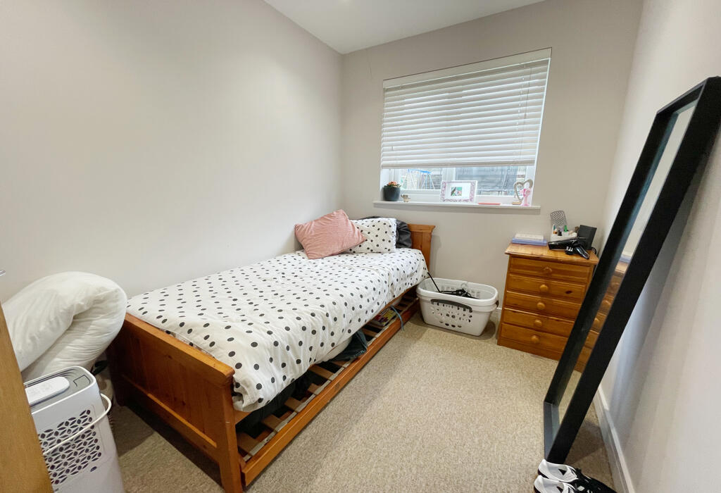 Additional image 8 of April Close, Bournemouth, Dorset