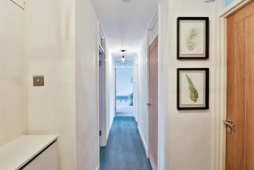 Additional image 14 of Branksome Wood Road, Bournemouth, Dorset, BH4