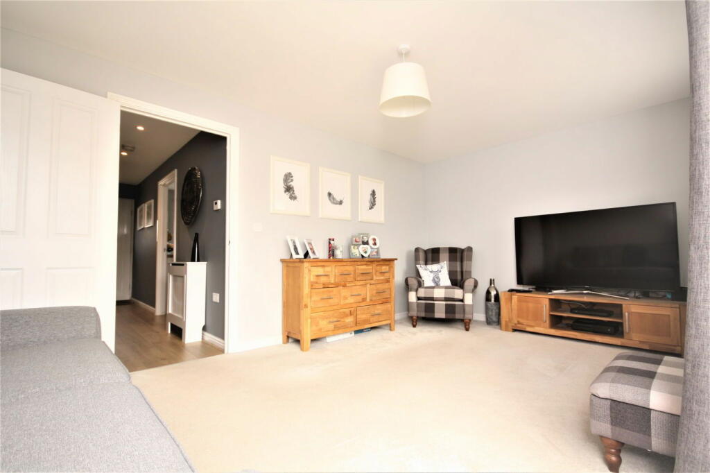 Additional image 6 of Primrose Place, Worthing, BN13