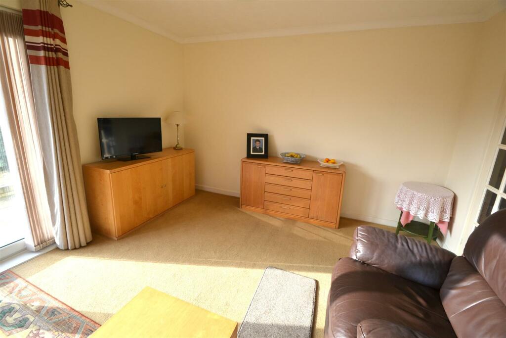 Additional image 4 of Nuthatch Road, Eastbourne