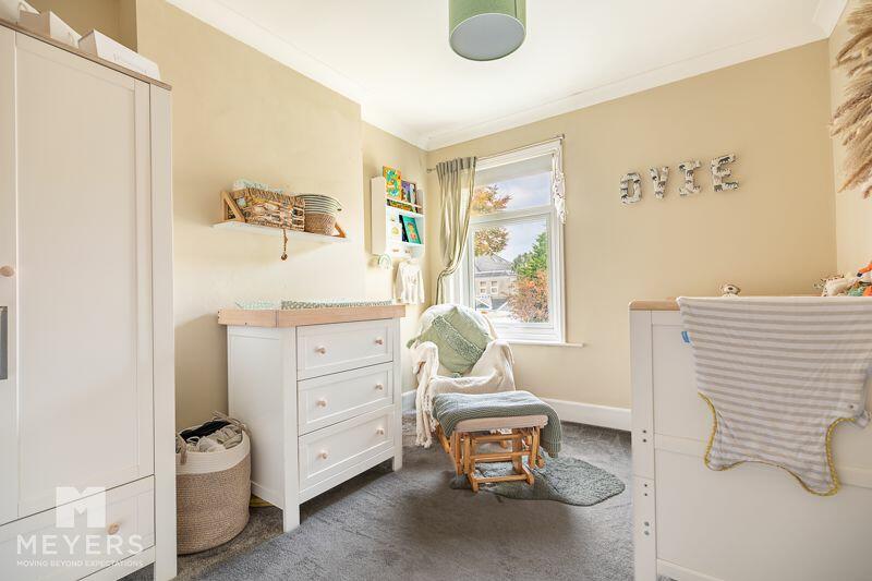 Additional image 8 of Nortoft Road, Charminster, BH8