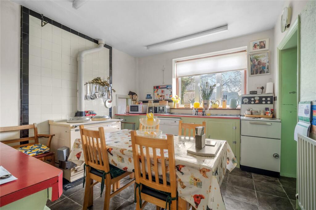 Additional image 6 of Corfe Castle, Wareham, Dorset