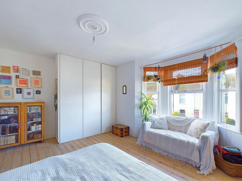 Additional image 11 of Archibald Road, Worthing BN11 2SL