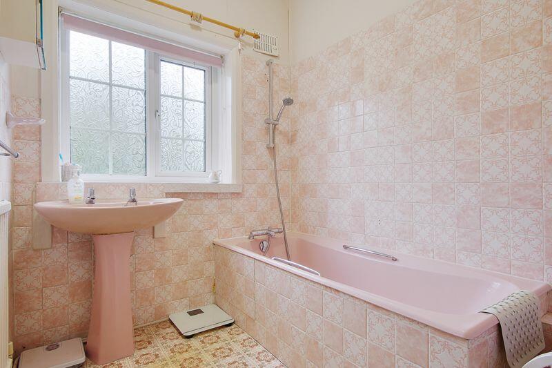 Additional image 13 of Leigham Vale Road, Southbourne, Bournemouth