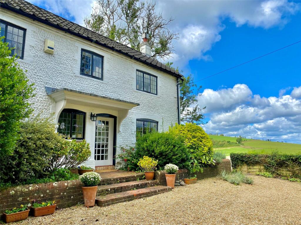 Additional image 13 of Houghton, Arundel, West Sussex, BN18