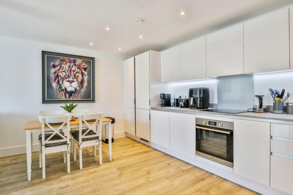 Additional image 5 of West Cliff Road, BOURNEMOUTH, Dorset, BH2