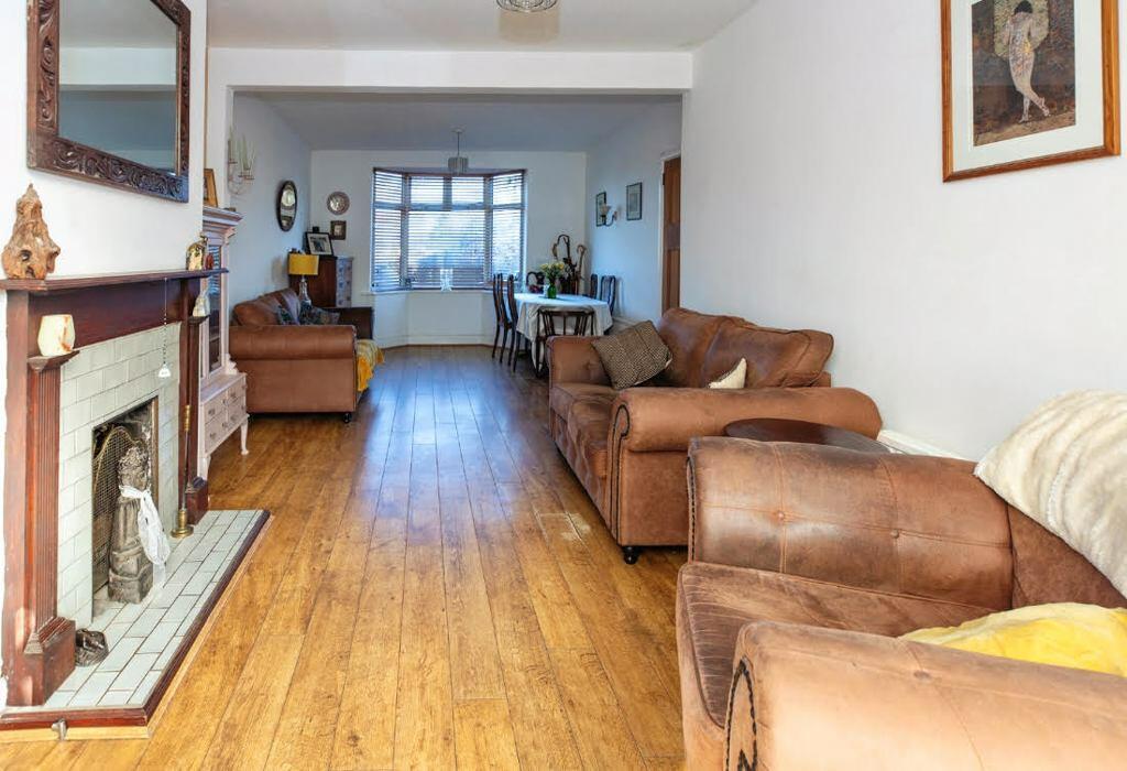 Additional image 2 of Headswell Avenue, Bournemouth, Dorset