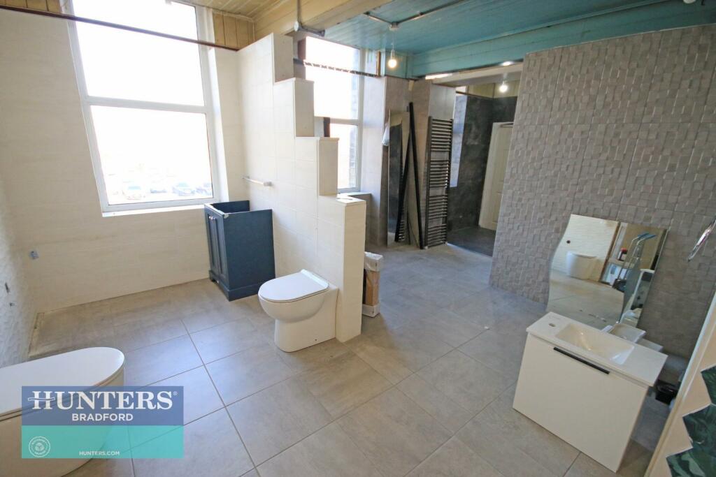 Additional image 23 of Albion Square, Bradford, West Yorkshire, BD5