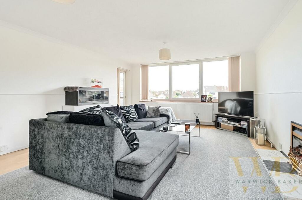 Additional image 4 of Beach Green, Shoreham-By-Sea