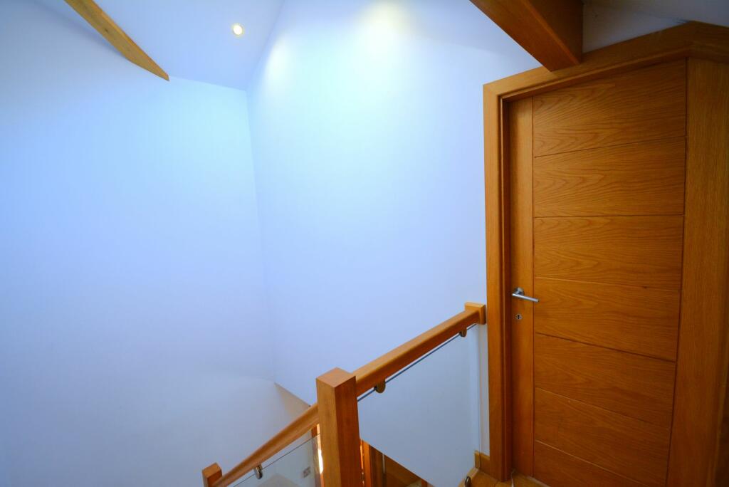 Additional image 18 of Brackley Lane, Bolton, BL5