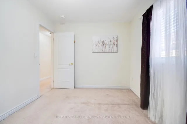 Additional image 23 of 595 Warhol Way