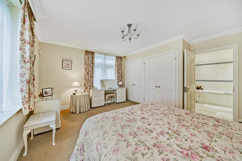 Additional image 11 of Sandbourne Court, West Overcliff Drive, Bournemouth