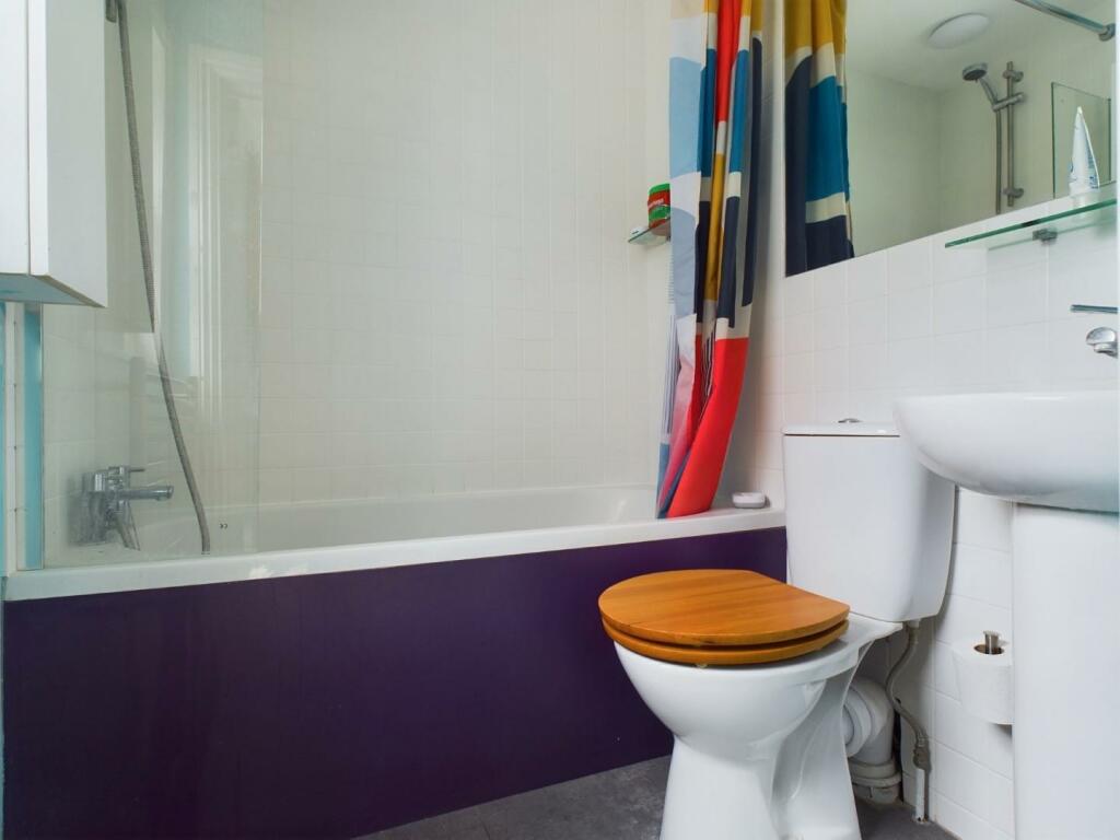 Additional image 8 of Frederick Gardens, Brighton