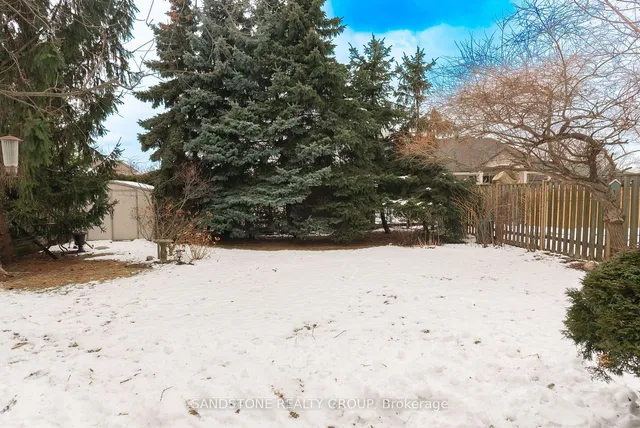 Additional image 35 of 45 Richmond Cres