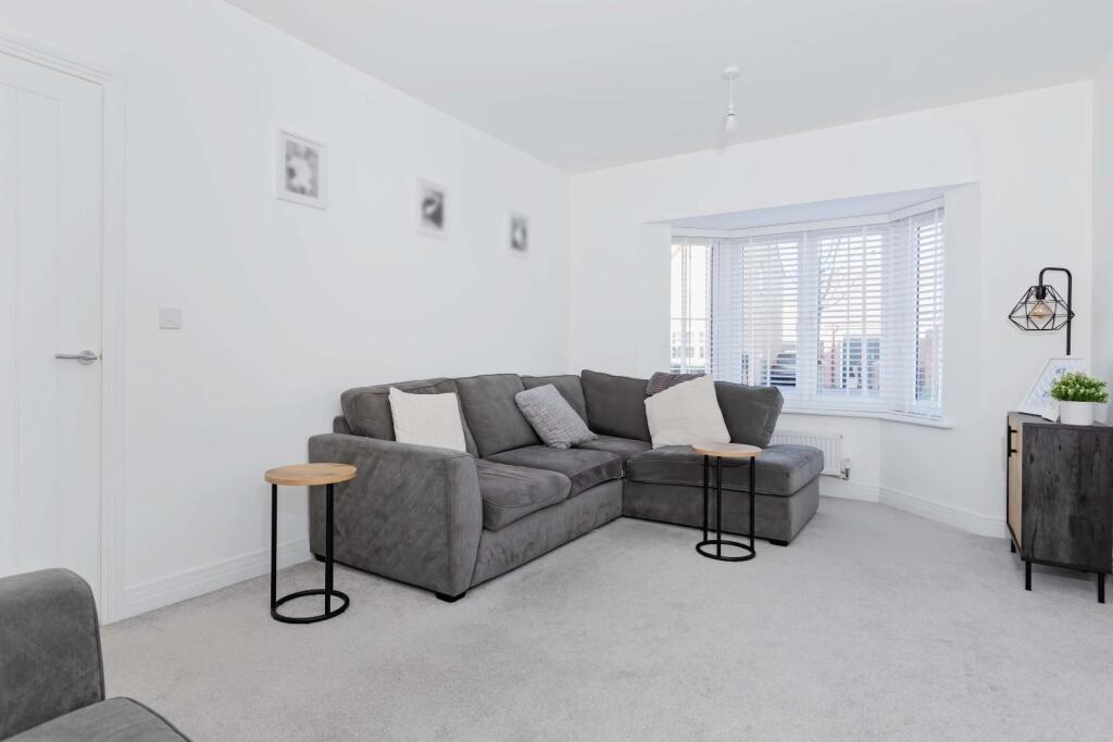 Additional image 19 of Tortoiseshell Place, Lancing