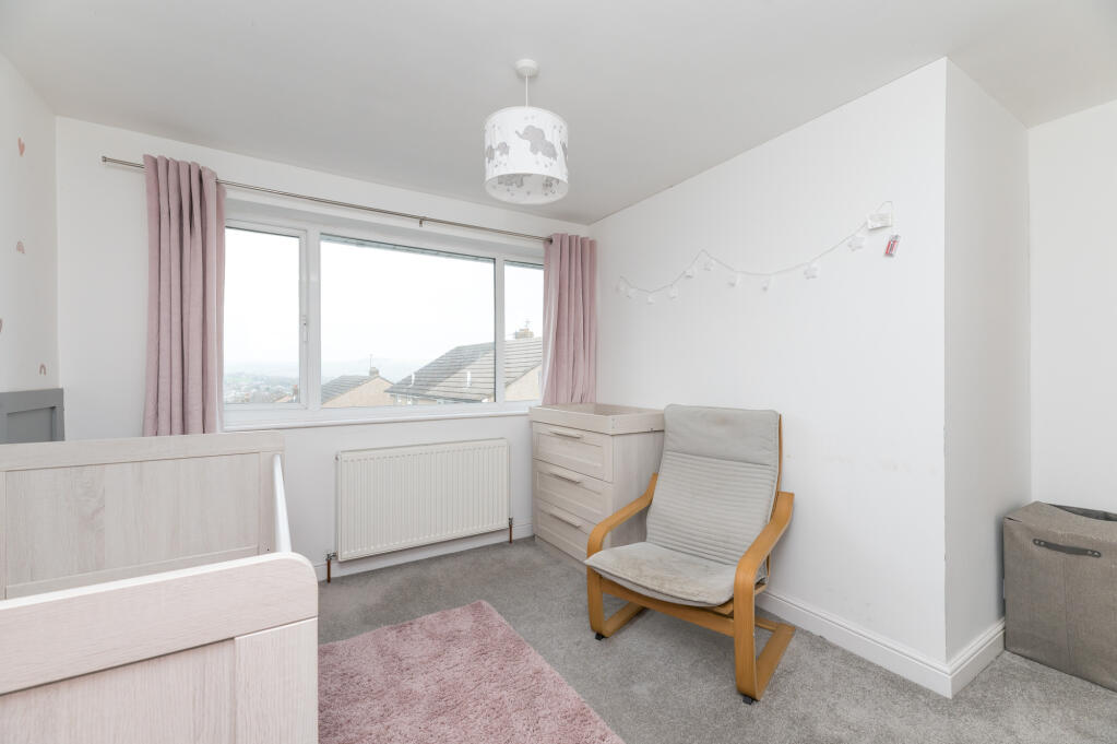 Additional image 21 of Nessfield Road, Keighley, West Yorkshire, BD22