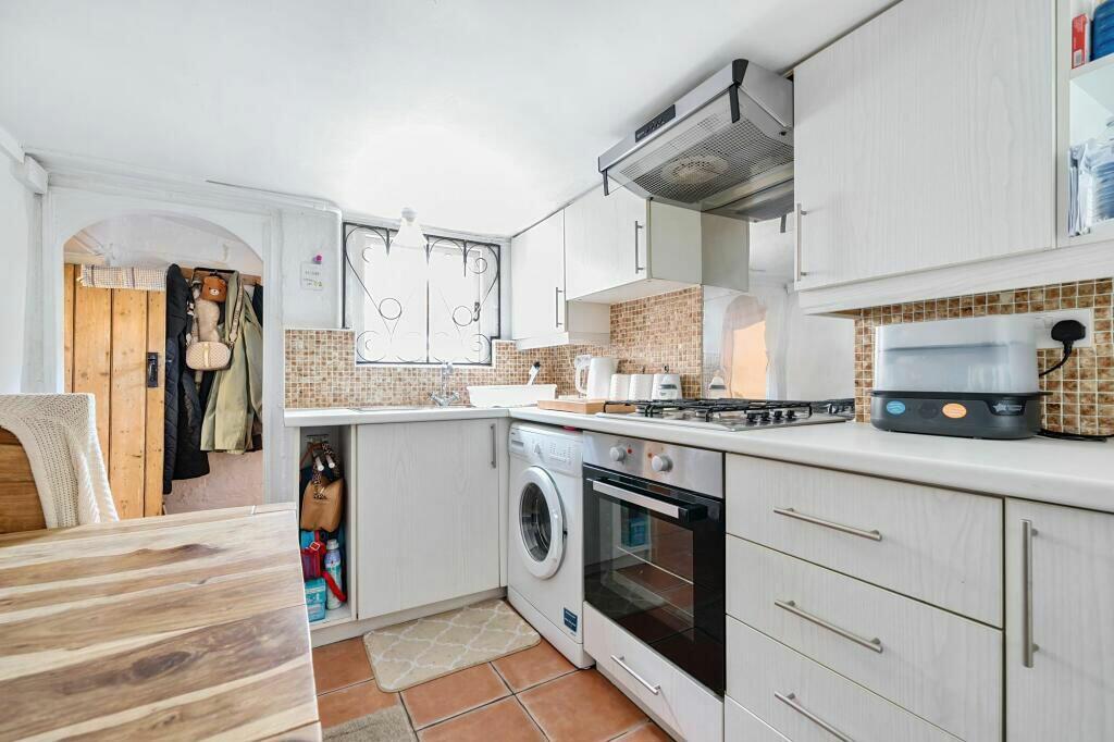 Additional image 6 of Arundel Road, Angmering, Littlehampton, West Sussex, BN16 4JT