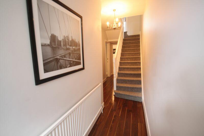 Additional image 8 of Charminster, Student House