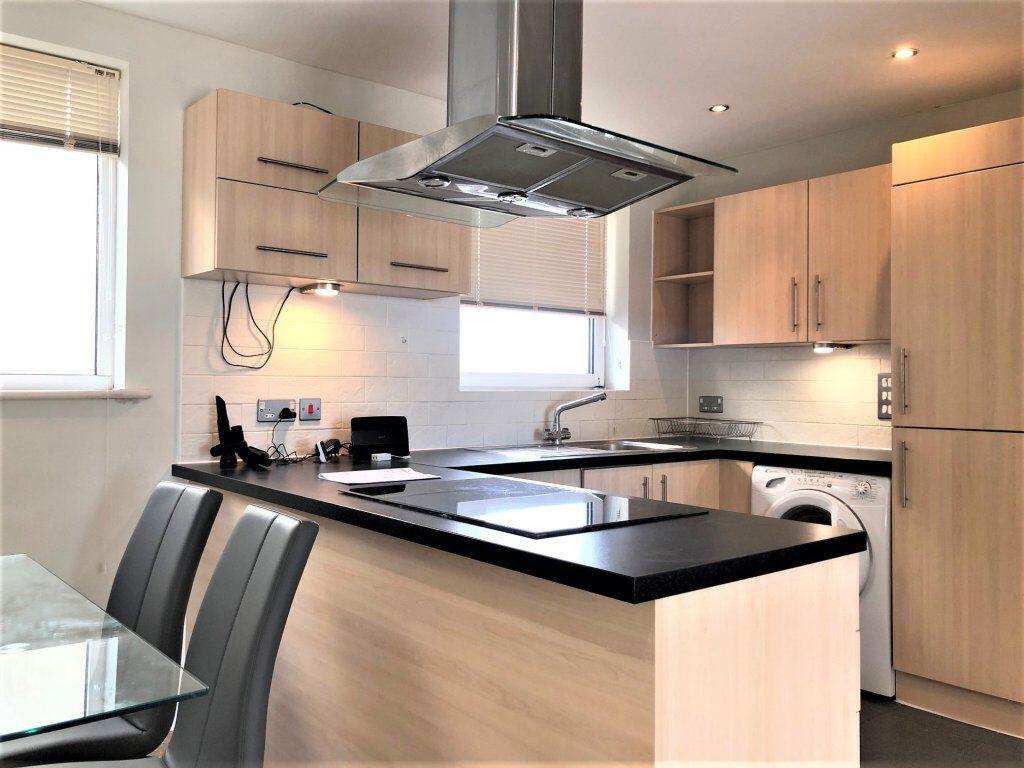 Additional image 6 of Blackmore Court - P1389