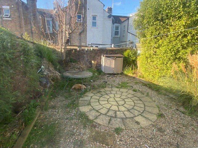 Additional image 11 of Cavendish Avenue, Eastbourne, East Sussex