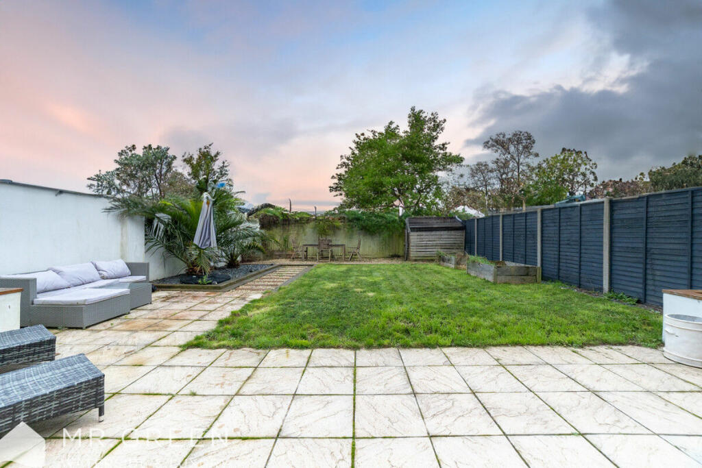 Additional image 14 of Fenton Road, Southbourne, BH6 5EY