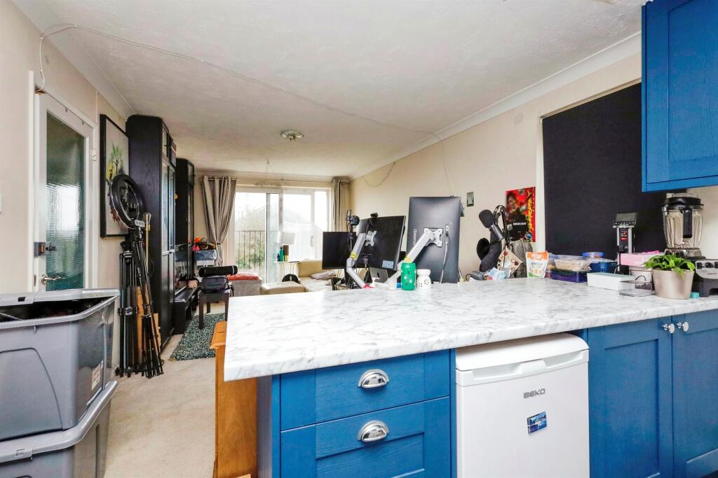 Additional image 8 of Claremont Road, Seaford