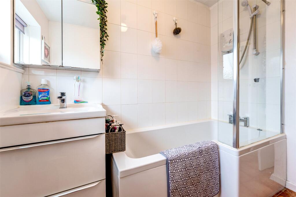 Additional image 6 of Northwood Court, Cissbury Road, Worthing, West Sussex, BN14