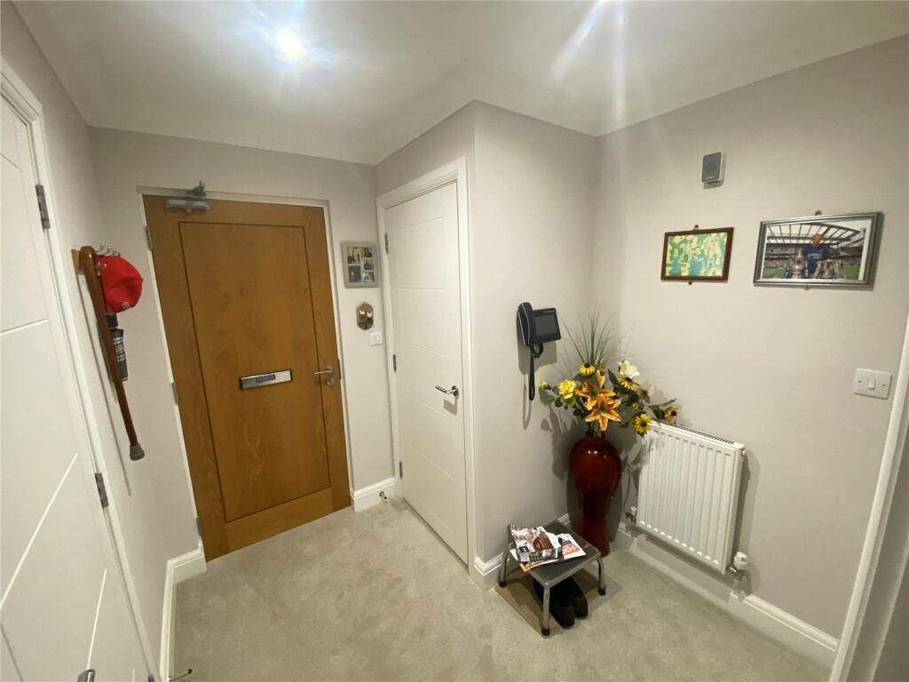 Additional image 8 of Fleur de Lis, Pound Lane, Wareham, Dorset, BH20