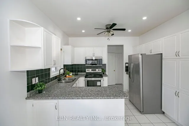 Additional image 11 of 192 Drinkwater Rd