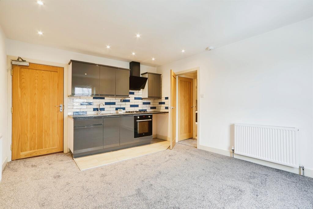 Additional image 4 of Hollings Street, Bingley