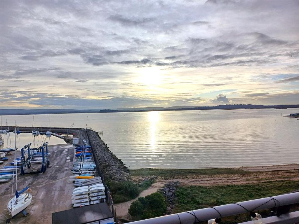 Additional image 12 of Norton Way, Poole