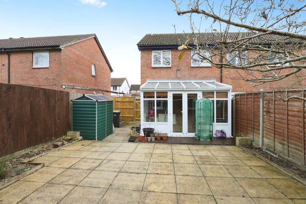 Additional image 17 of Tarrant Road, MUSCLIFF, Bournemouth, Dorset, BH9