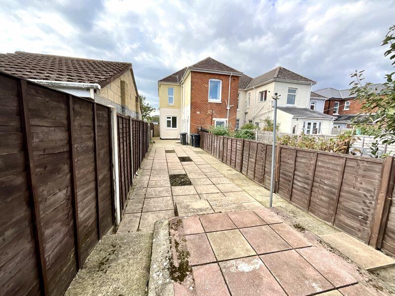 Additional image 9 of Fenton Road, Bournemouth