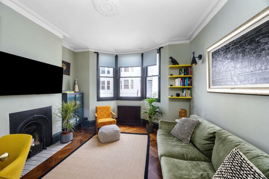 Additional image 2 of Walpole Terrace, Brighton