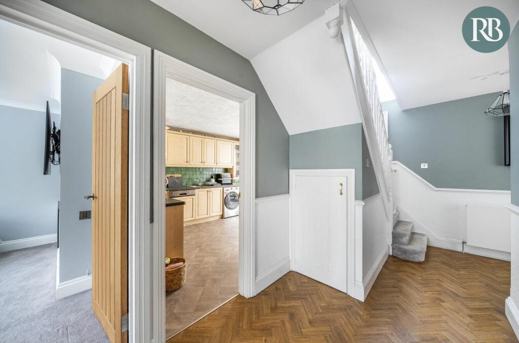 Additional image 7 of Sandown Road, Southwick, West Sussex, BN42 4HB