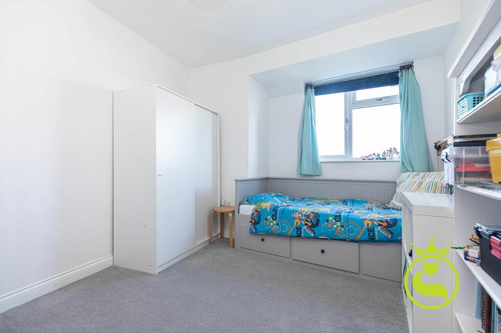 Additional image 9 of Hiley Road, Poole, BH15