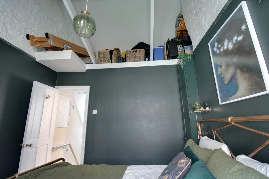 Additional image 10 of Frederick Gardens, Brighton, BN1