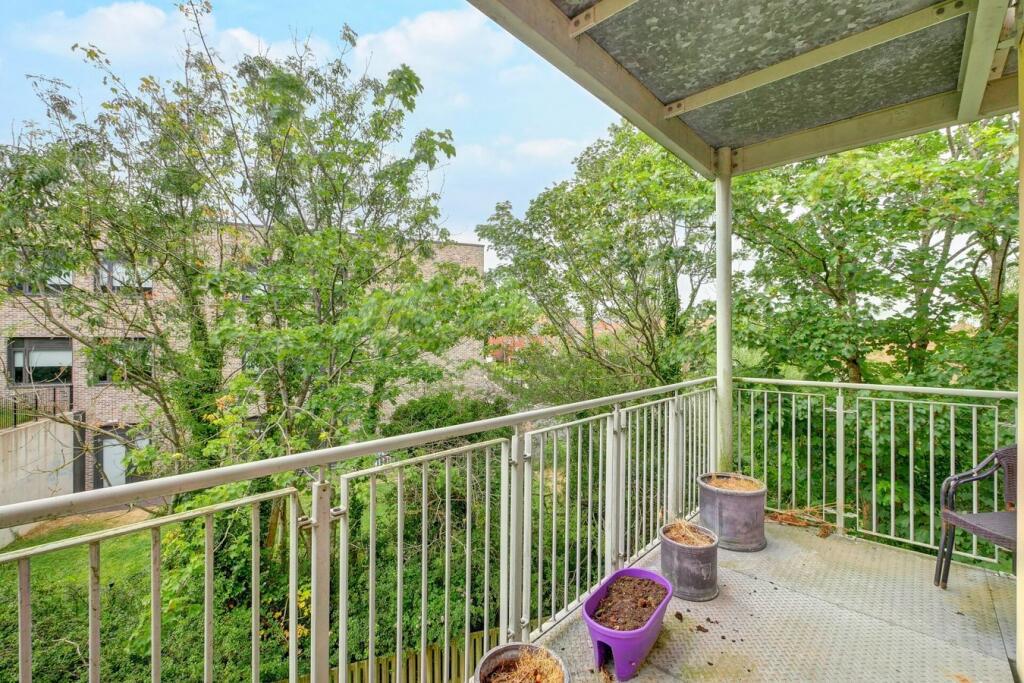 Additional image 27 of Bentley Grange, Binder Lane, Hailsham, BN27