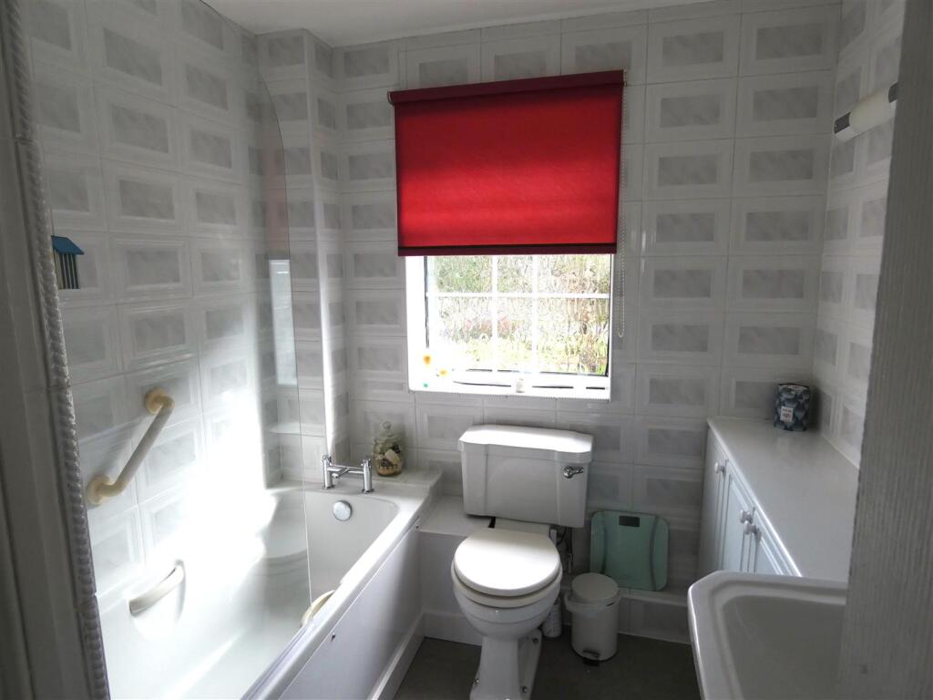 Additional image 13 of Paddock Green, Rustington