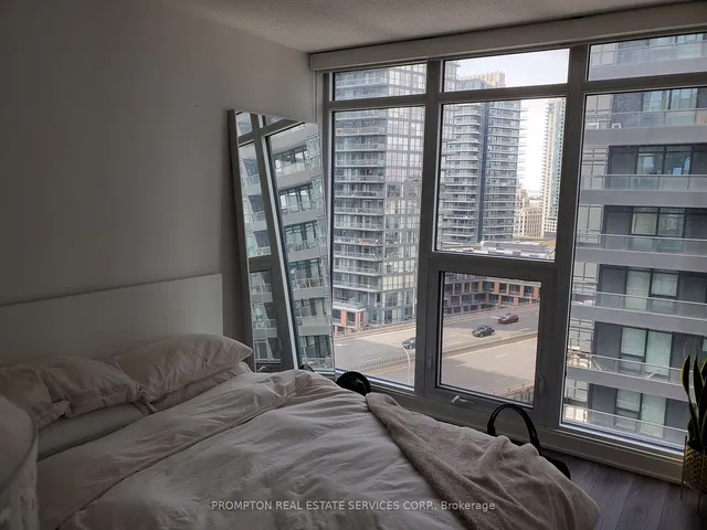 Additional image 5 of 70 Queens Wharf Rd Unit 1606