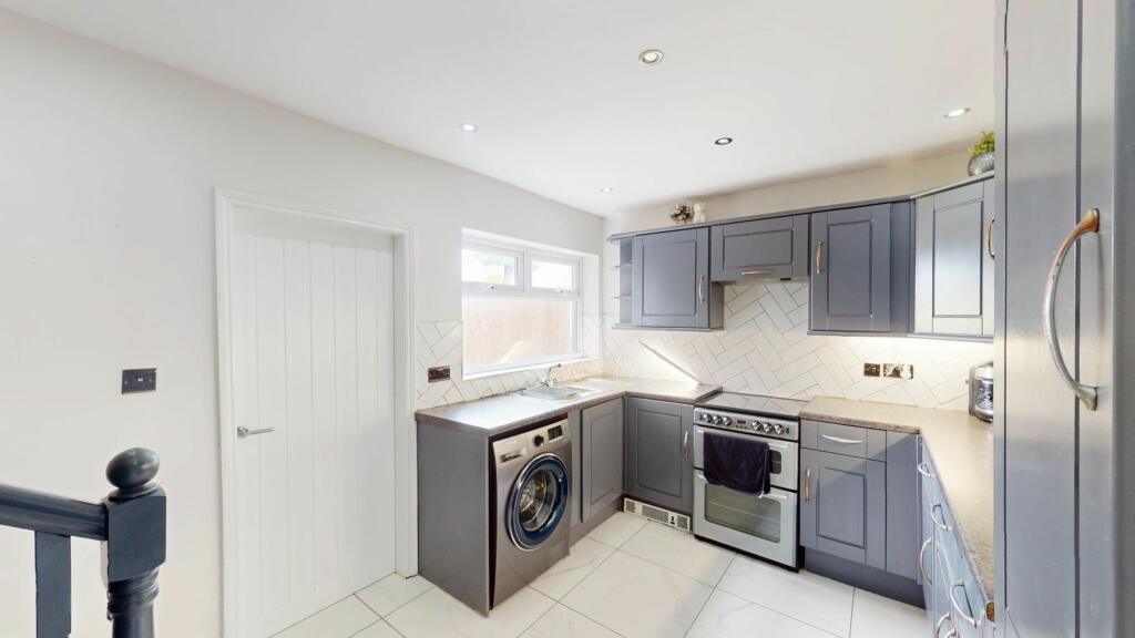 Additional image 6 of Chorley Road, Westhoughton, BL5