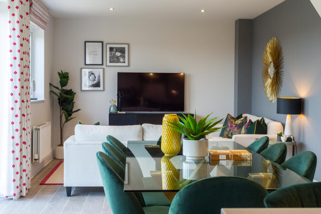 Additional image 14 of Arundel Road,
Angmering,
BN16 4ET