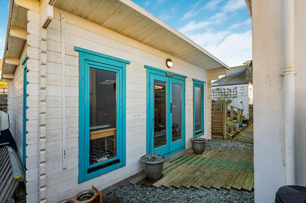 Additional image 27 of Nutley Avenue, Saltdean, BN2